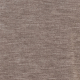 Finstrikket ullgenser halv zip