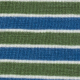 Ullbody 