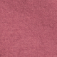 Hel dress i ullfleece 