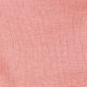 Singlet i ull med silke - Lys rose