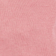Lue i ull med silke - Lys rose