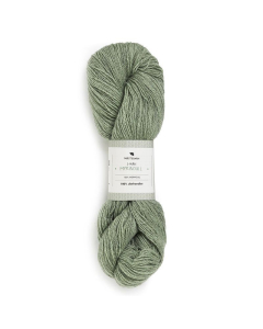Nøstebarns merinoull 100g