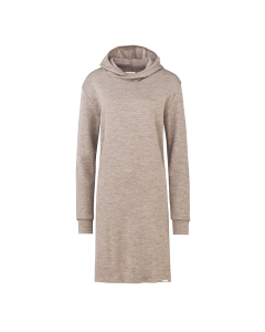 TILBUD! Hettekjole i ull