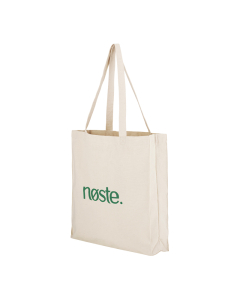 Handlenett Nøste