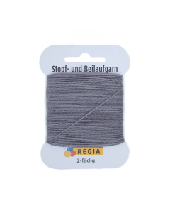 Stoppegarn