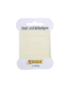 Stoppegarn