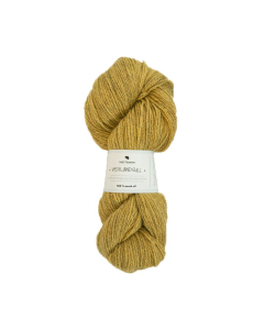 Vestlandsull 100g