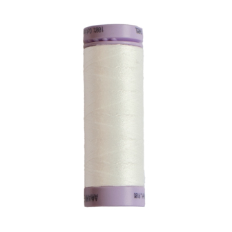 Sytråd, 100% bomull