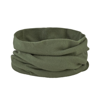 Multitube - flerbruksplagg