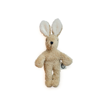 Kosekanin i bomull, ca 20 cm