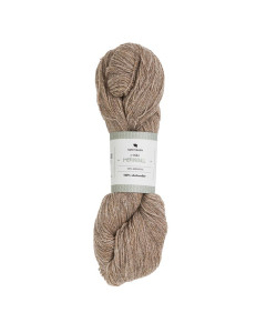Nøstebarns merinoull 100g
