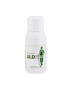 Lanolin ullkur (ullfett) 250ml