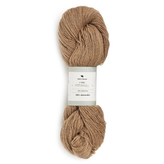 Nøstebarns merinoull 100g