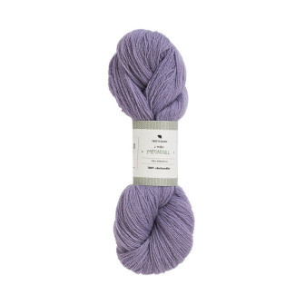 Nøstebarns merinoull 100g