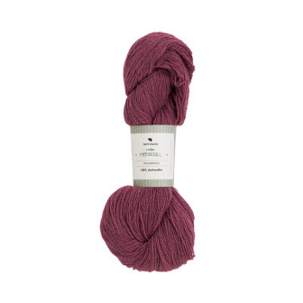 Nøstebarns merinoull 100g