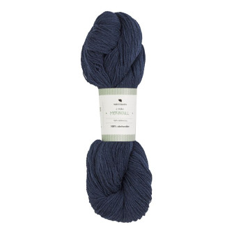 Nøstebarns merinoull 100g