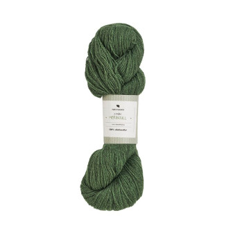 Nøstebarns merinoull 100g