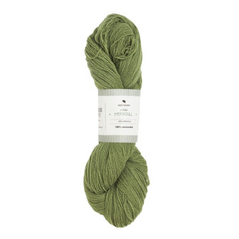 Nøstebarns merinoull 100g