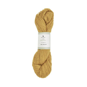 Nøstebarns merinoull 100g