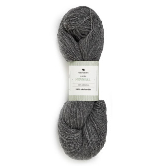 Nøstebarns merinoull 100g
