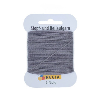 Stoppegarn