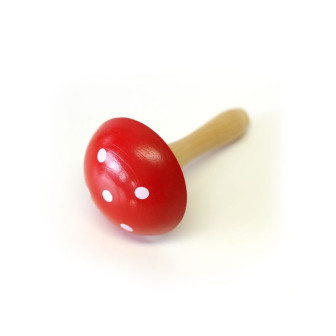Stoppesopp