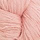 Silkeull 65% merino 35%silke 100g Pudder