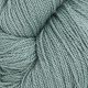 Silkeull 65% merino 35%silke 100g Akvamarin