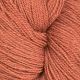 Silkeull 65% merino 35%silke 100g Terra