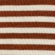 Ullbody - Cayenne/Natur