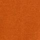 Bestefarstrøye i ull m perlemorsknapper - Terracotta