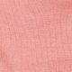 Underkjole i ull med silke - Lys rose