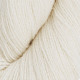 Nøstebarns merinoull 100g
