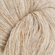Nøstebarns merinoull 100g