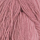 Nøstebarns merinoull 100g
