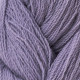 Nøstebarns merinoull 100g
