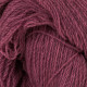 Nøstebarns merinoull 100g