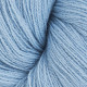 Nøstebarns merinoull 100g