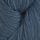 Nøstebarns merinoull 100g