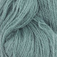 Nøstebarns merinoull 100g