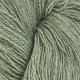Nøstebarns merinoull 100g