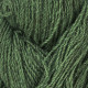 Nøstebarns merinoull 100g