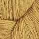 Nøstebarns merinoull 100g