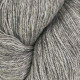 Nøstebarns merinoull 100g