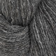 Nøstebarns merinoull 100g