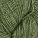 Vestlandsull 100g