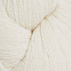 Silkeull 65% merino 35%silke 100g