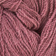 Silkeull 65% merino 35%silke 100g