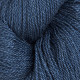 Silkeull 65% merino 35%silke 100g