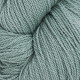 Silkeull 65% merino 35%silke 100g